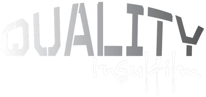 Quality Insulfilm